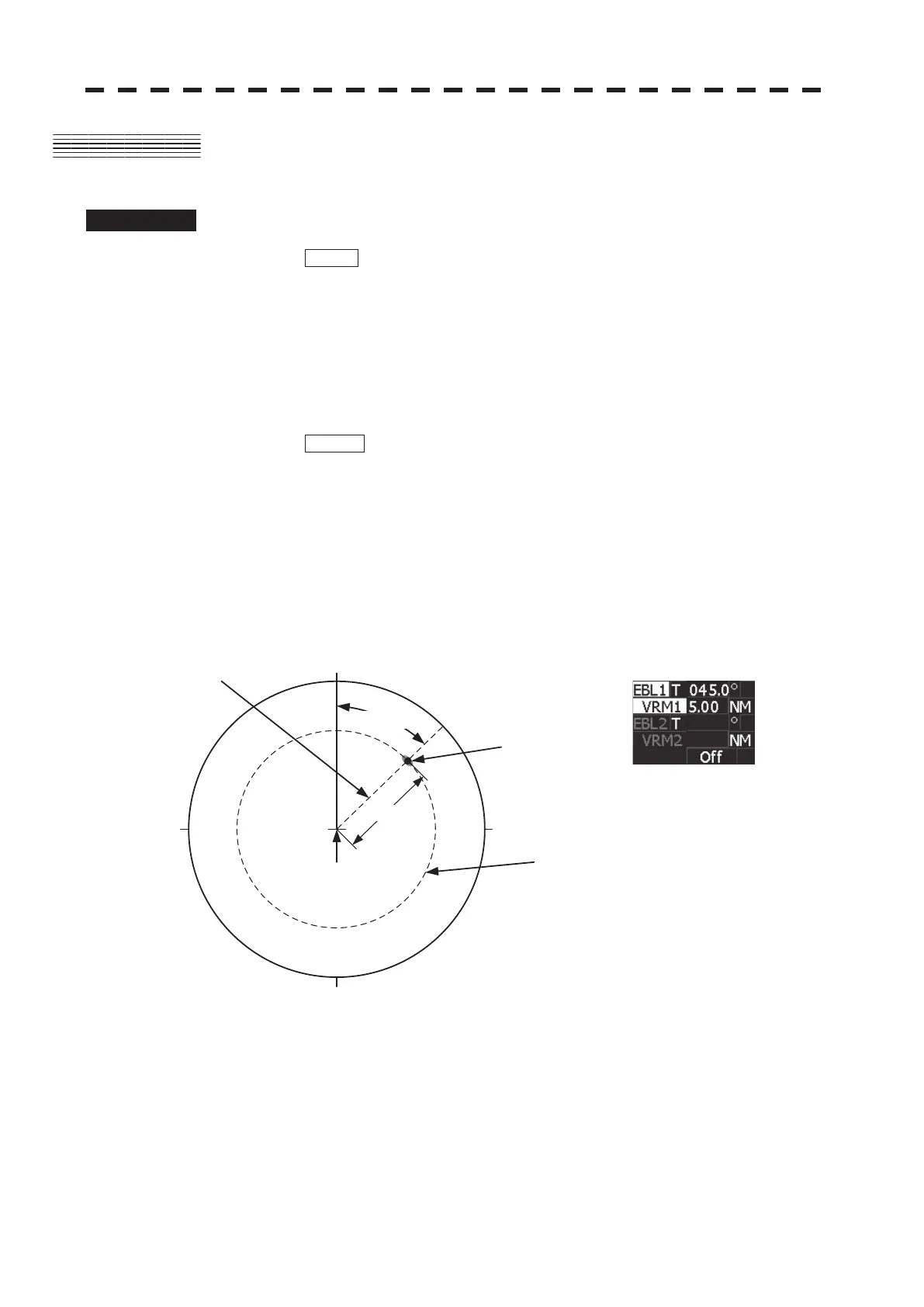Page #246 background image