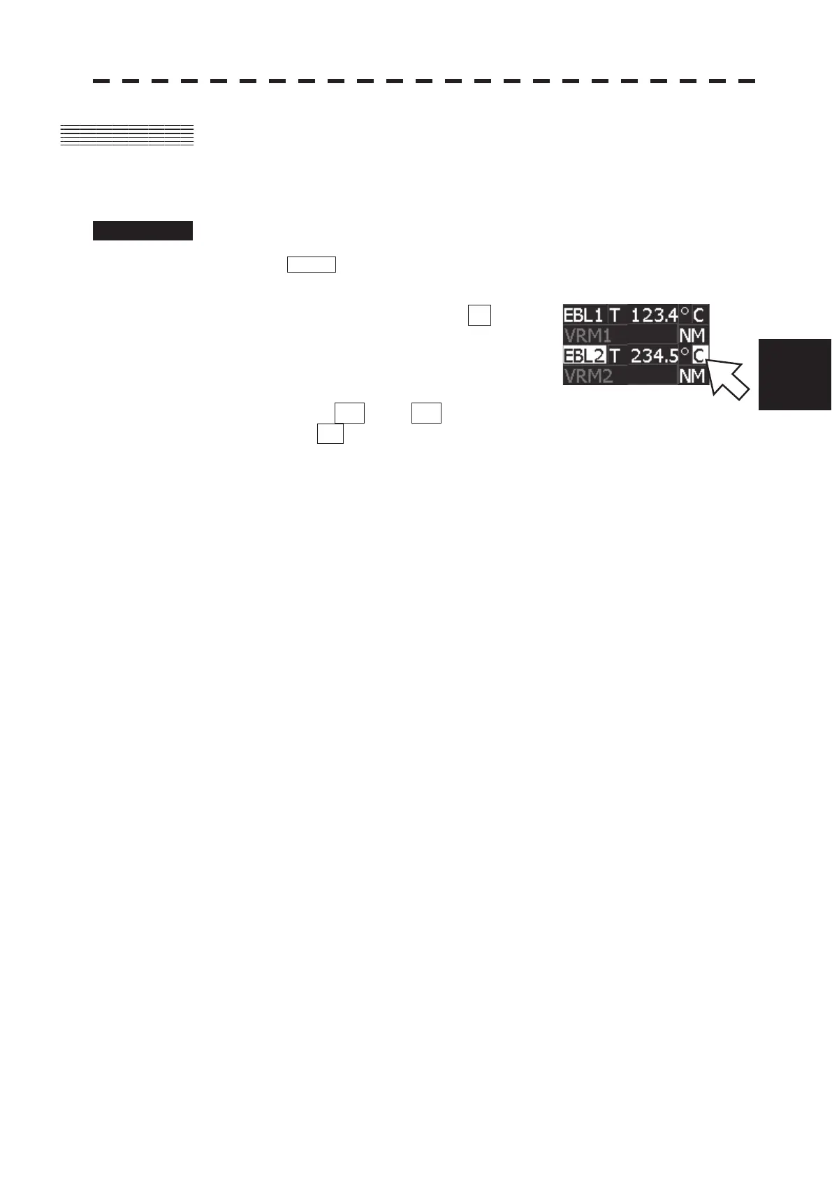 Page #247 background image