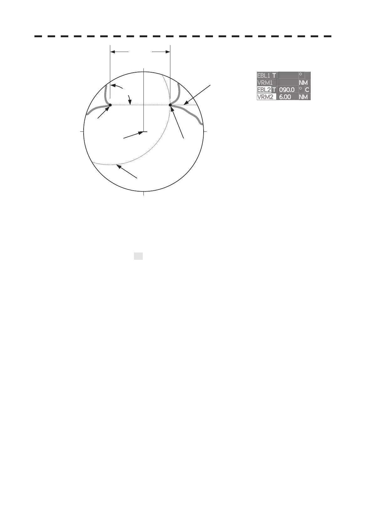 Page #248 background image