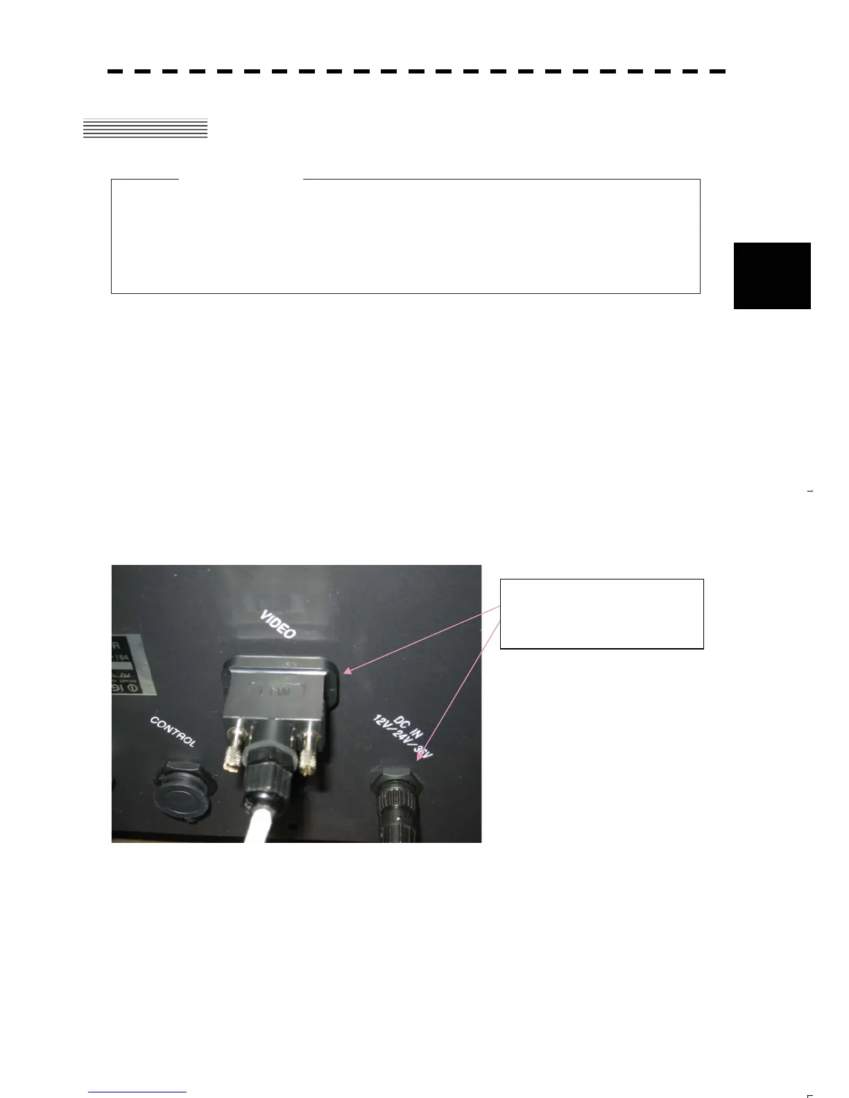 Page #27 background image
