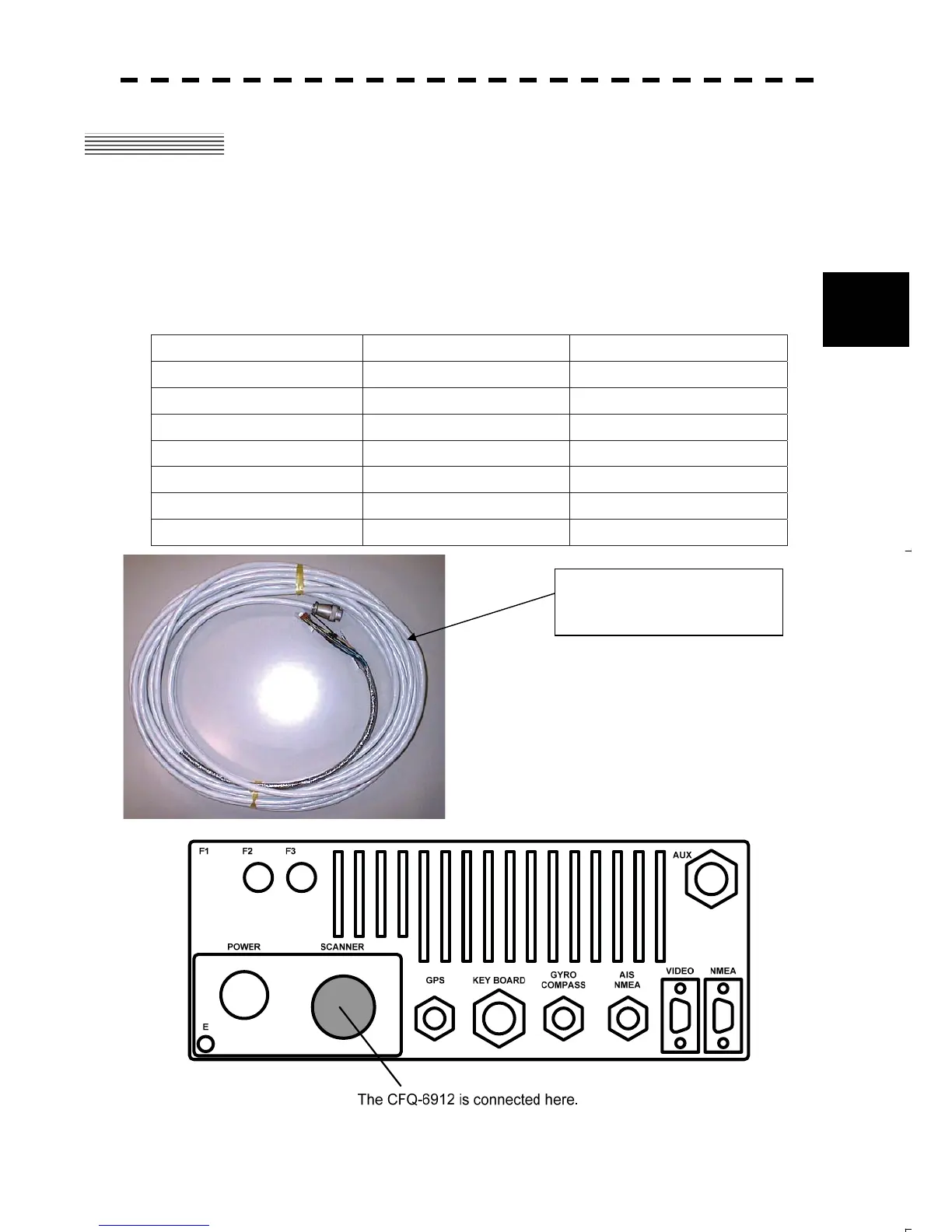 Page #33 background image