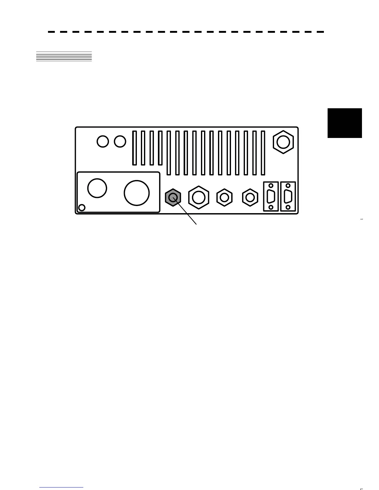 Page #35 background image