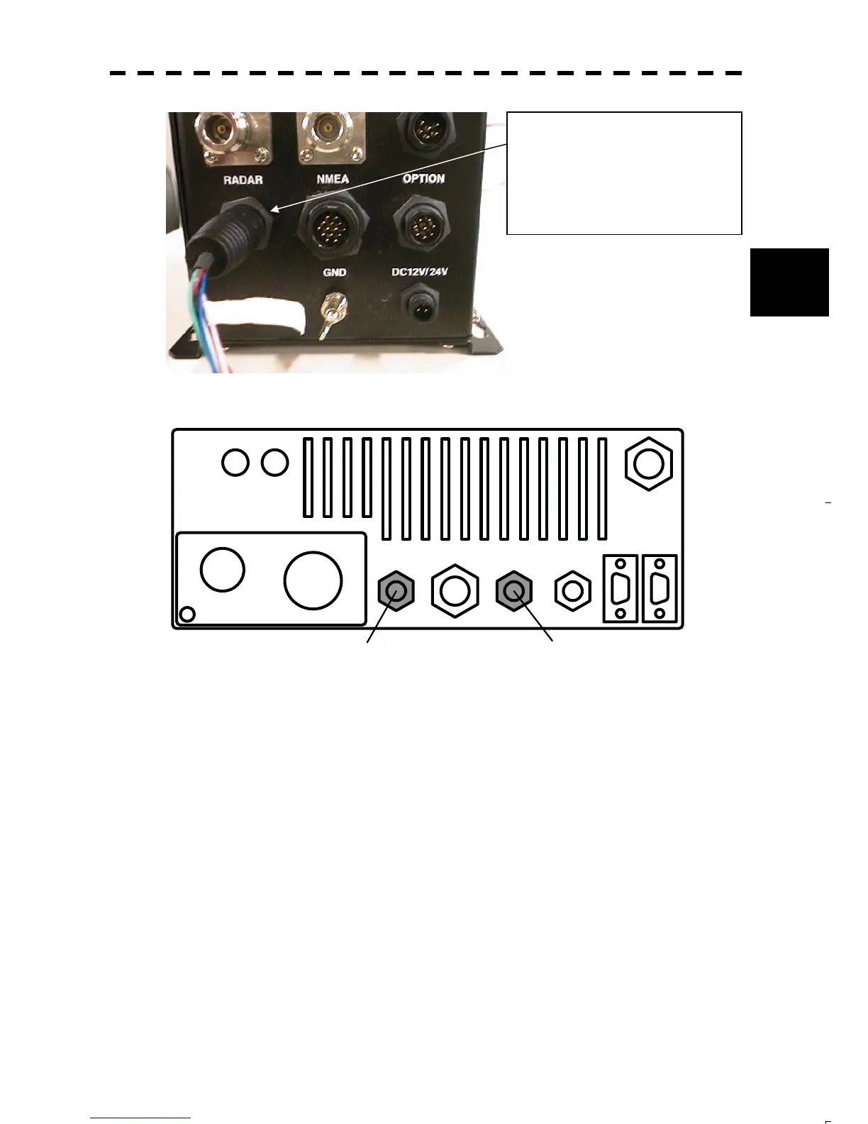 Page #41 background image