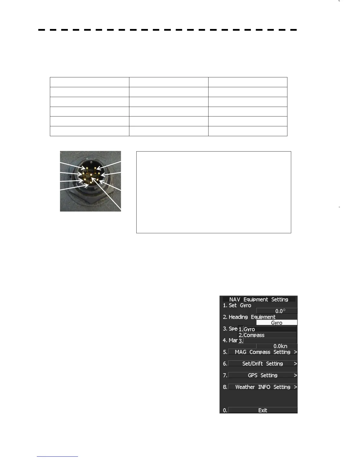 Page #42 background image