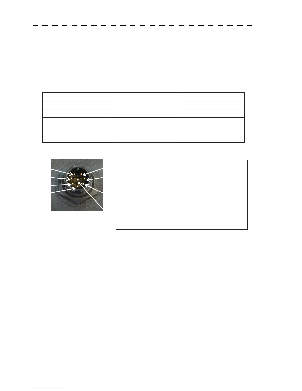 Page #44 background image