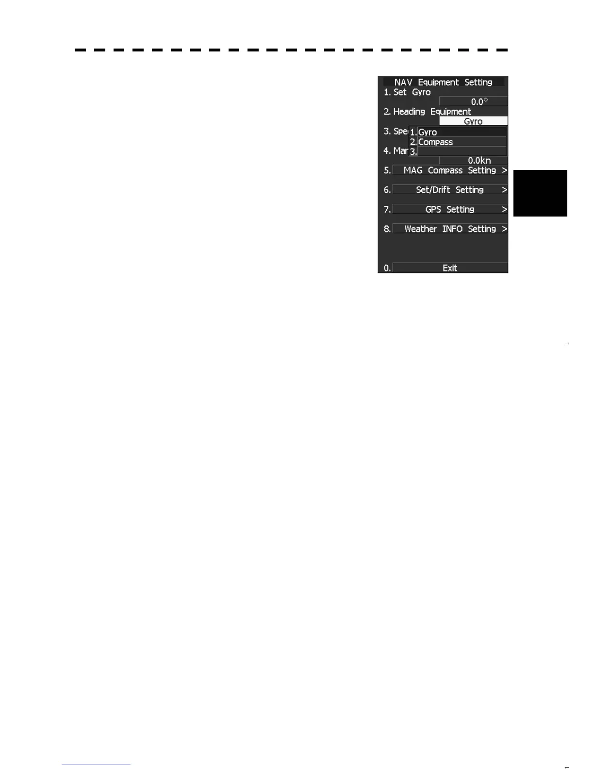 Page #45 background image