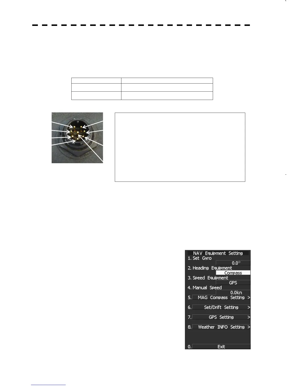 Page #46 background image