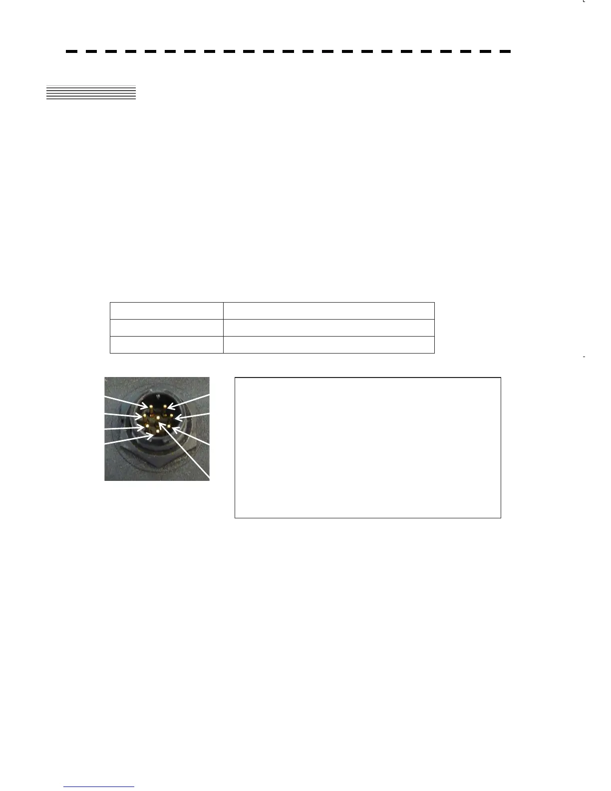 Page #48 background image
