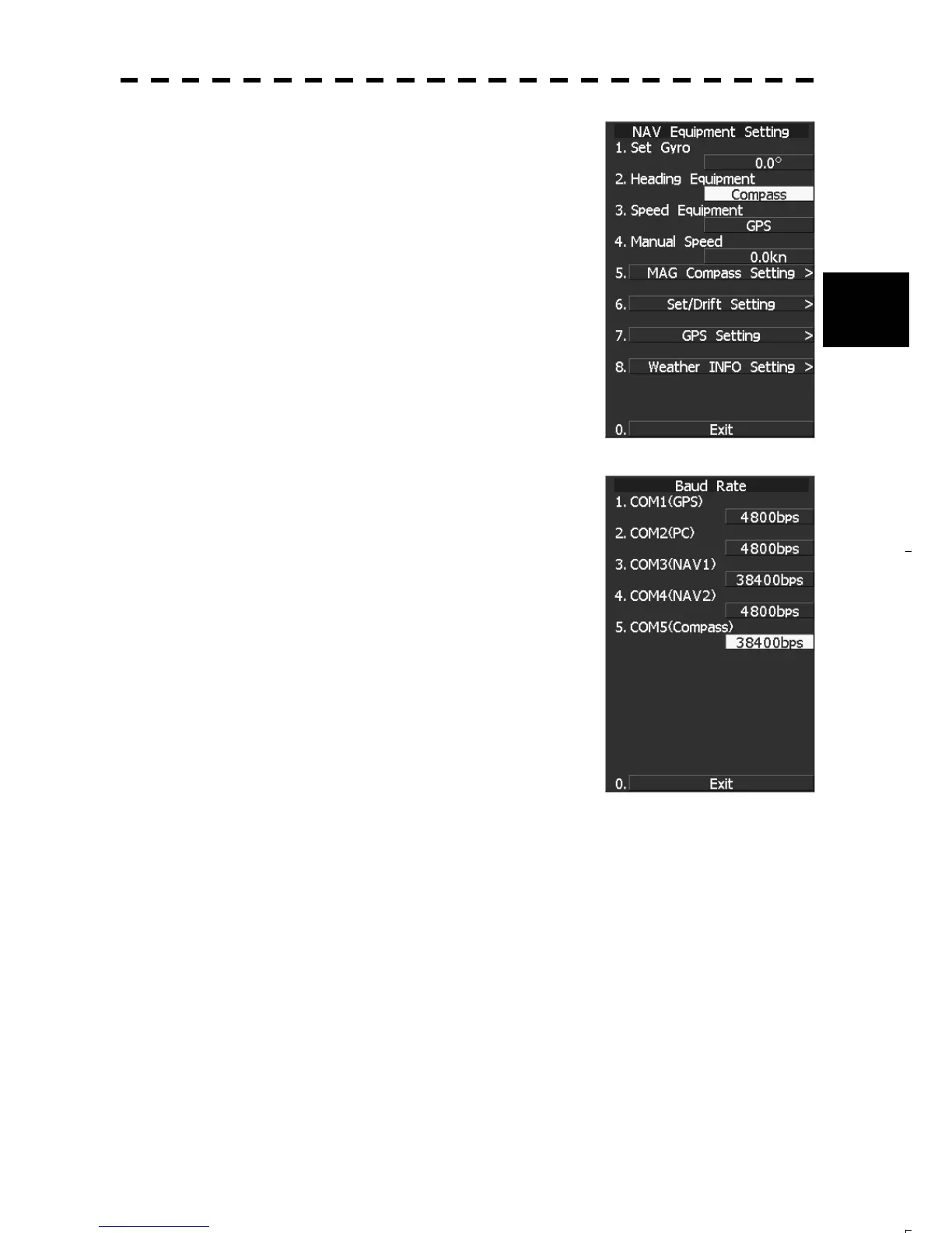 Page #49 background image