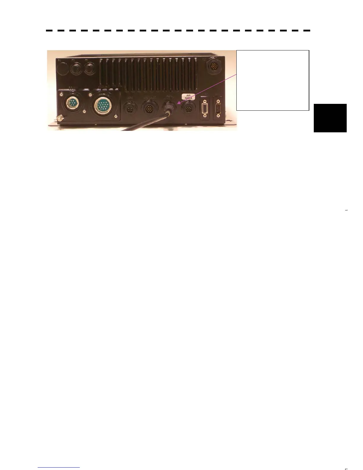 Page #51 background image