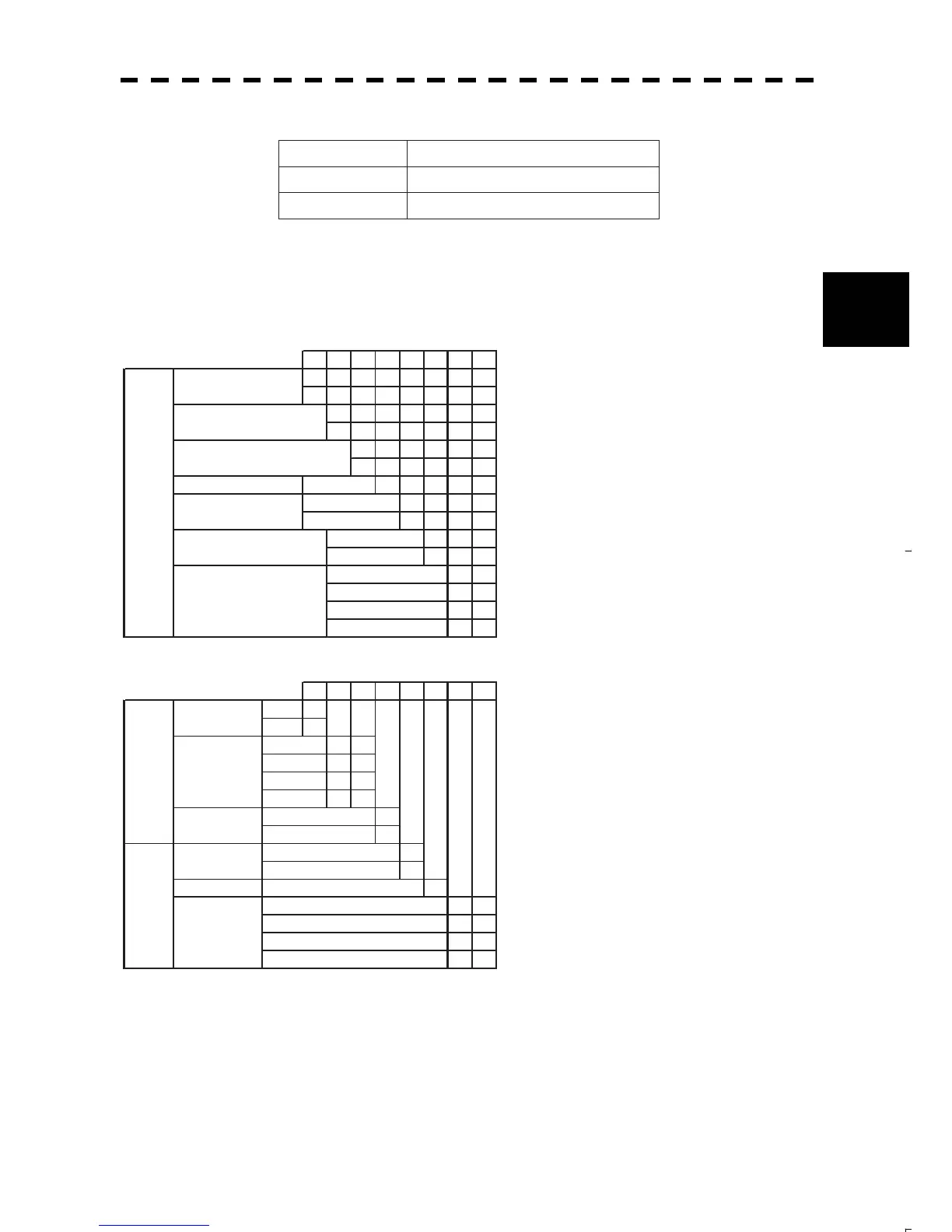 Page #53 background image