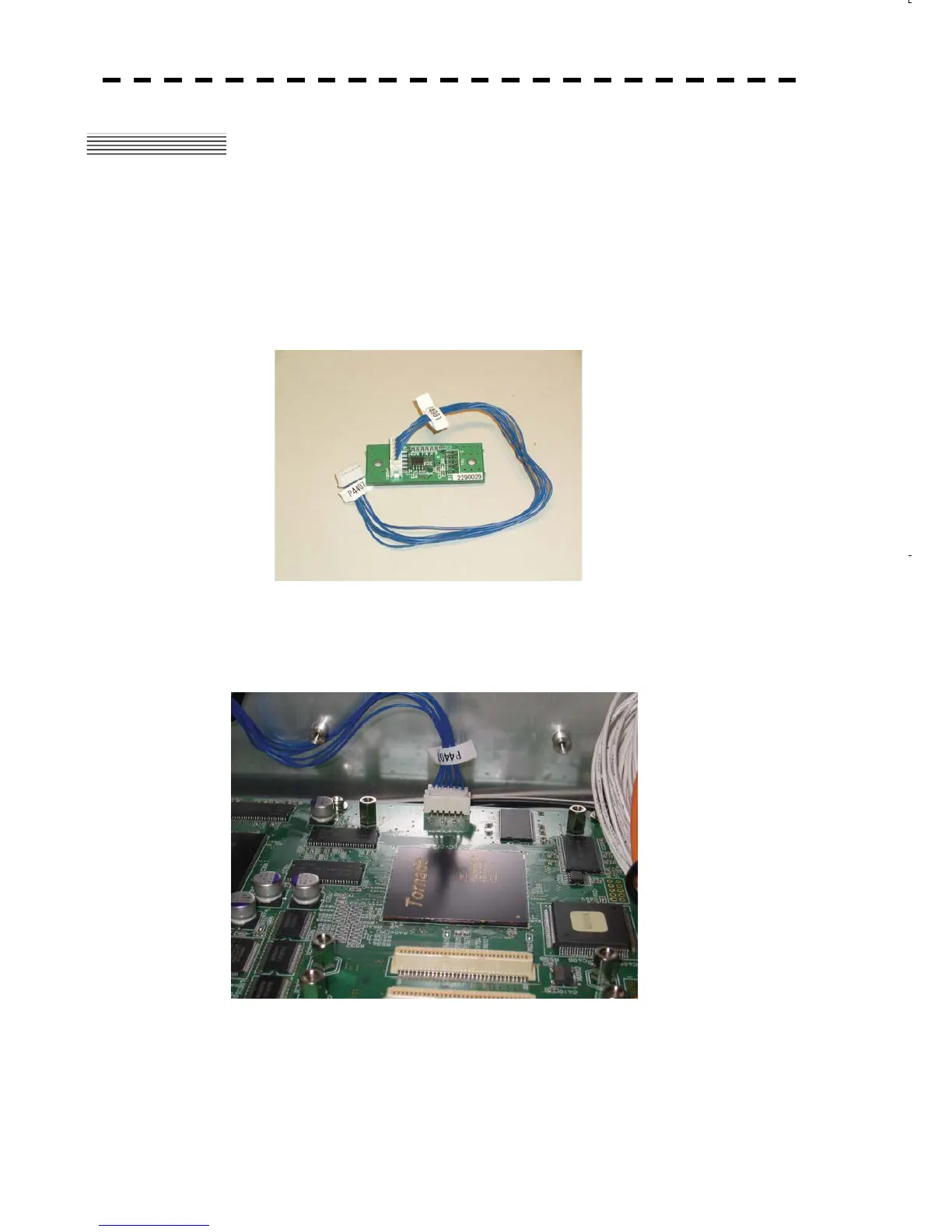 Page #66 background image