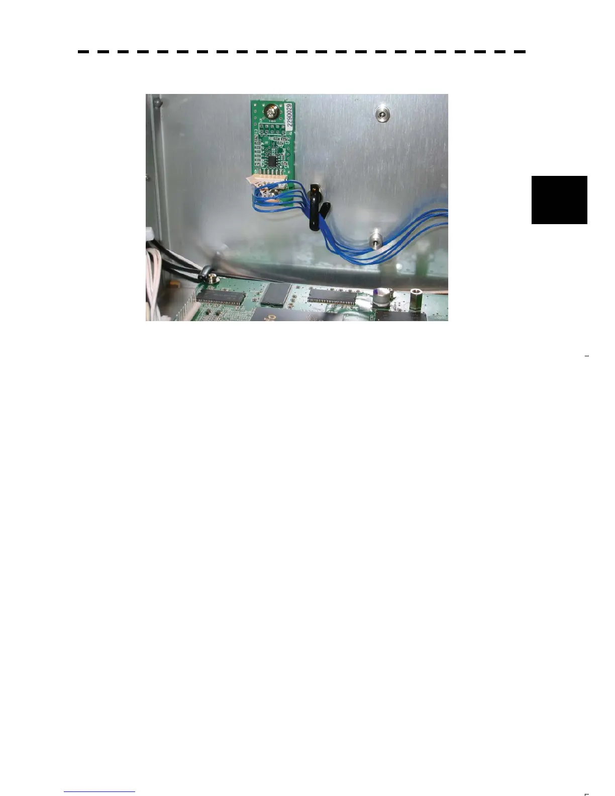 Page #67 background image