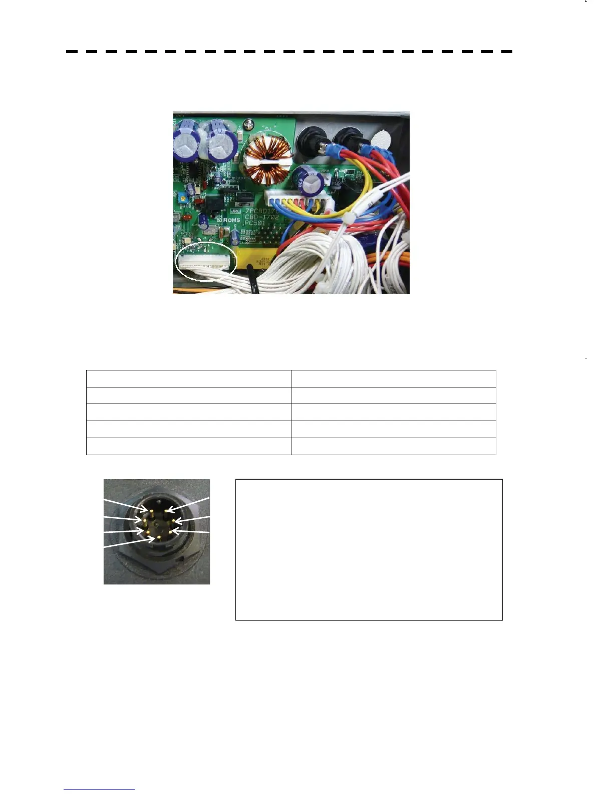 Page #70 background image