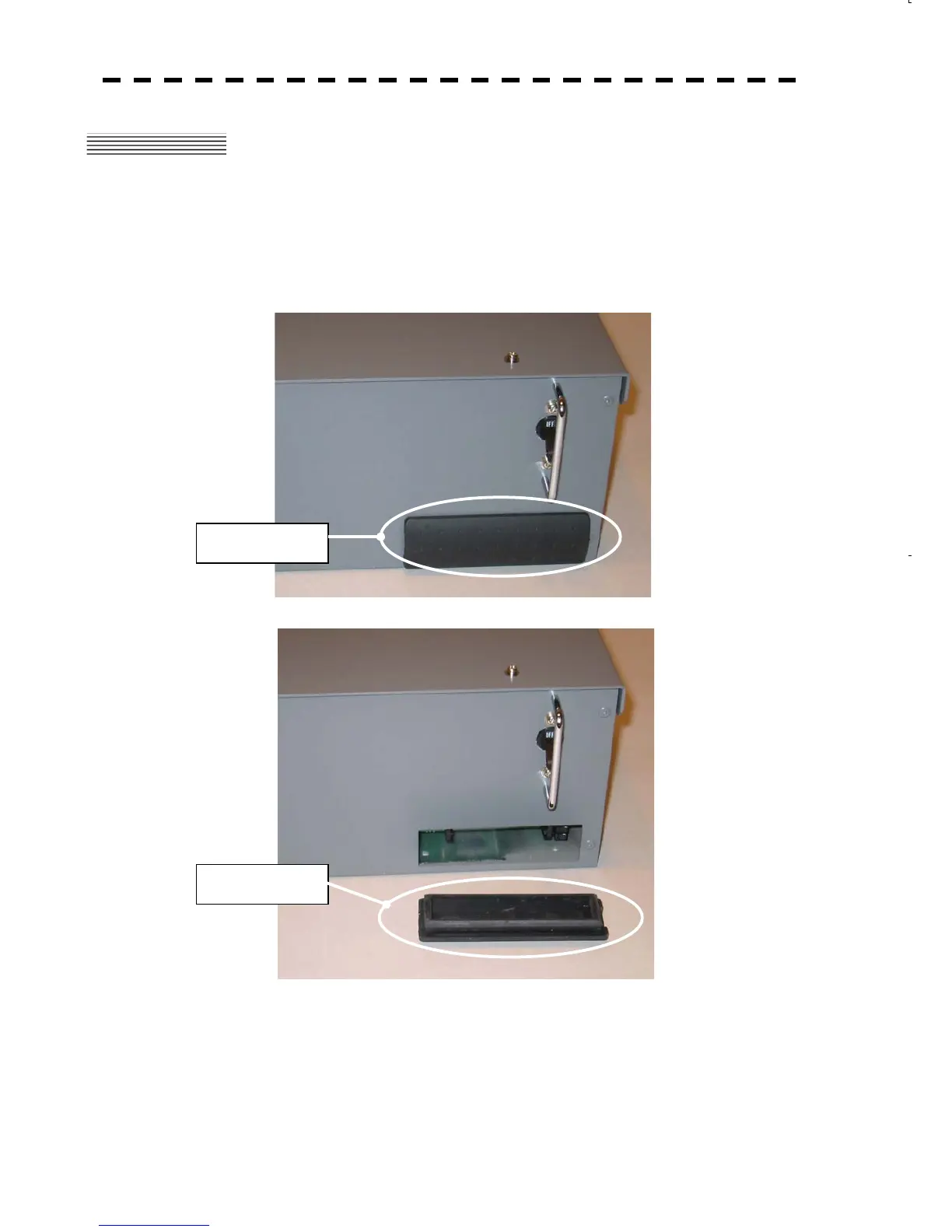 Page #72 background image
