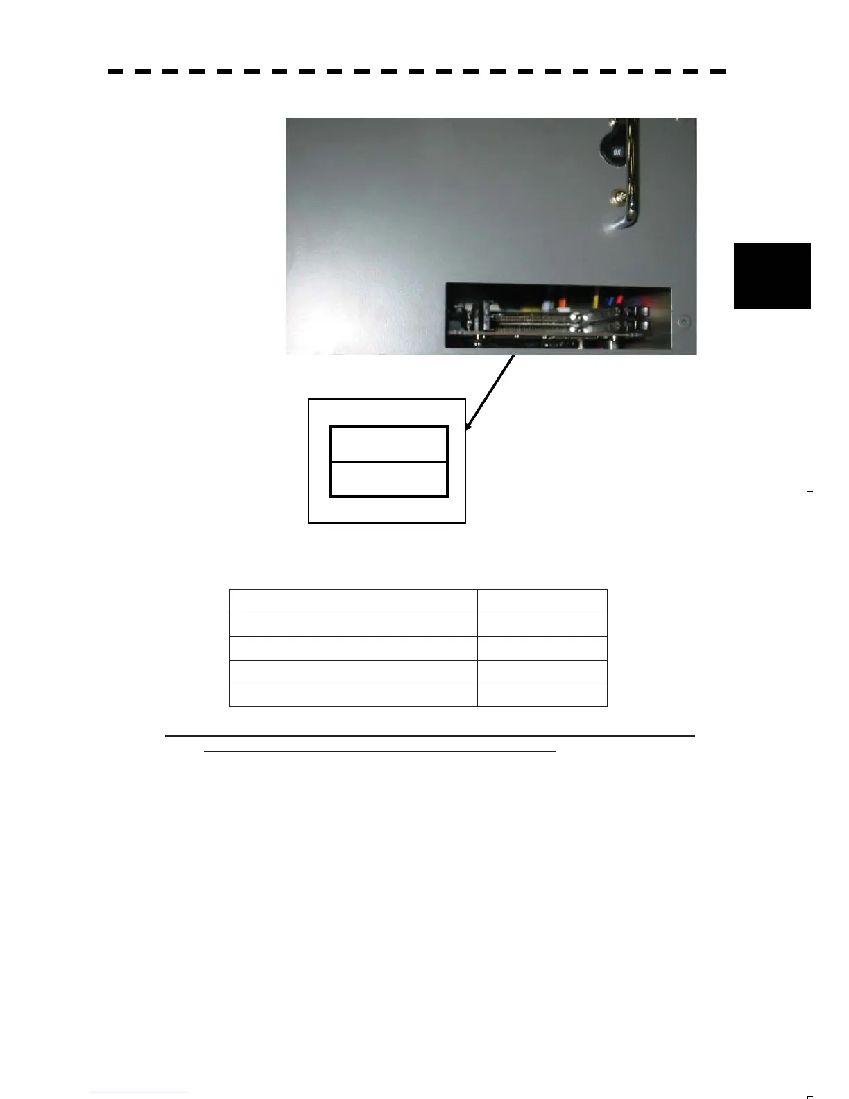 Page #73 background image
