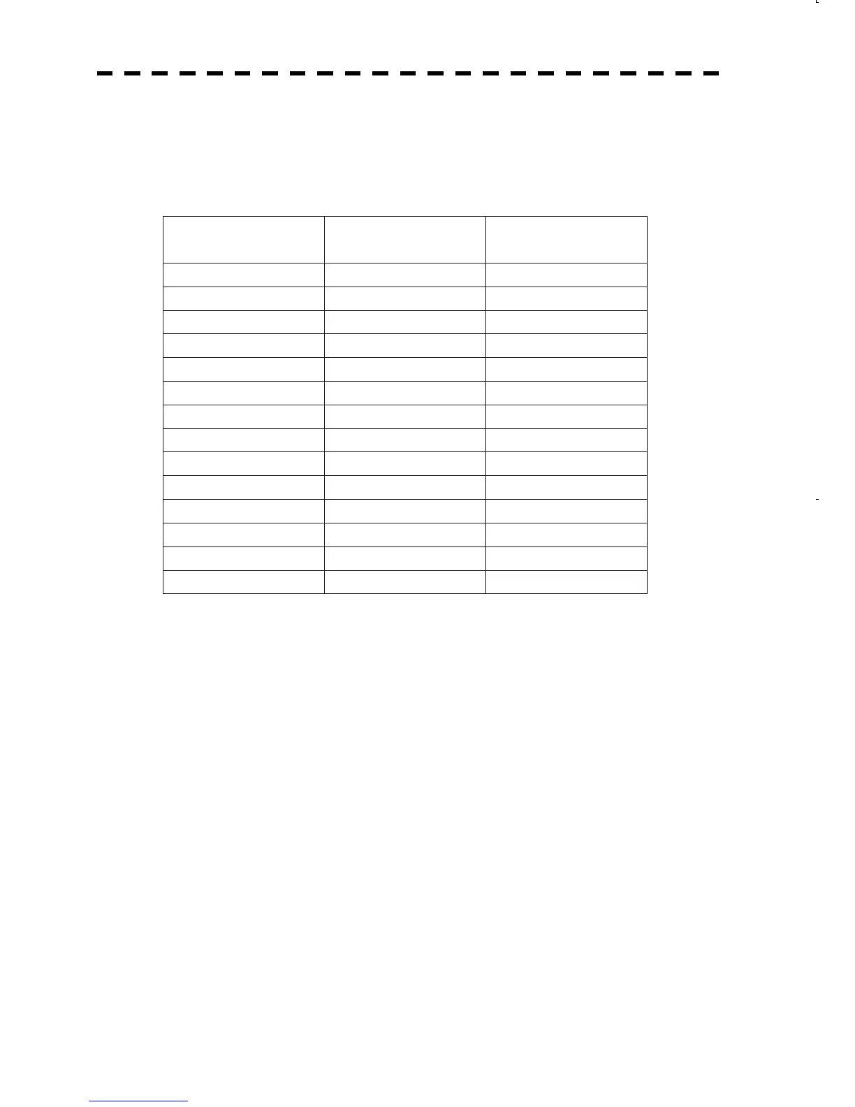 Page #78 background image
