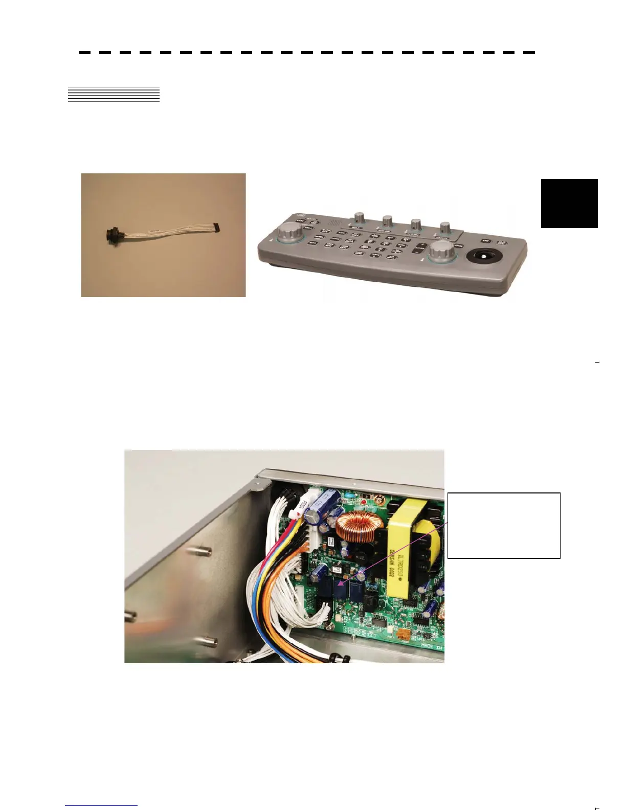 Page #79 background image