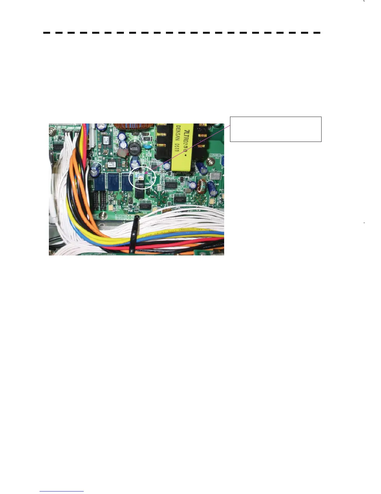 Page #84 background image