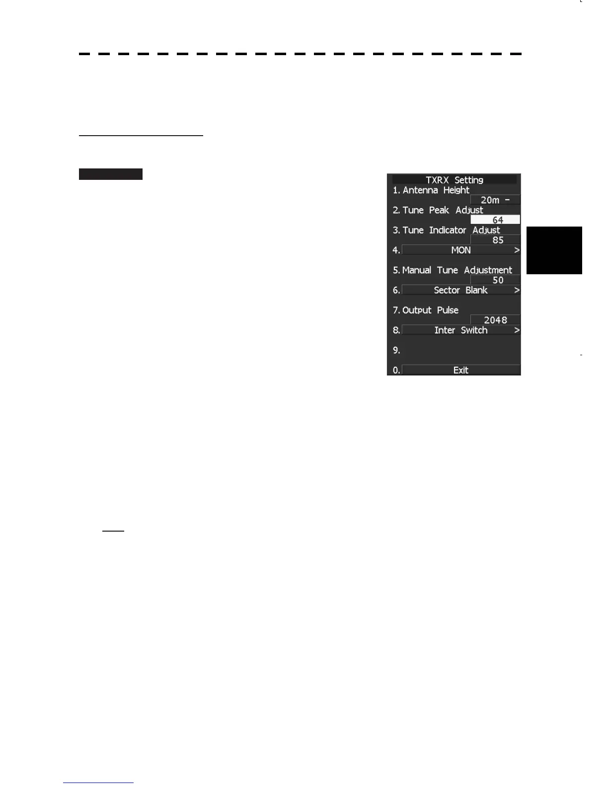 Page #89 background image