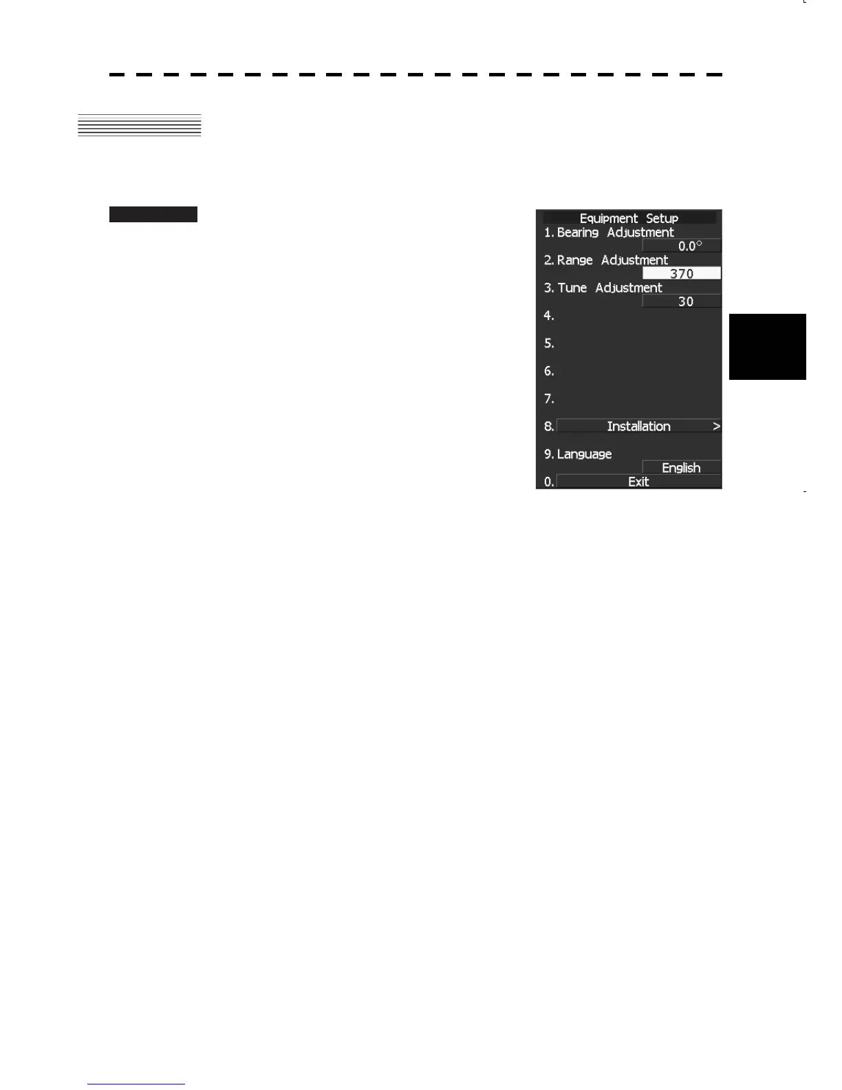 Page #91 background image