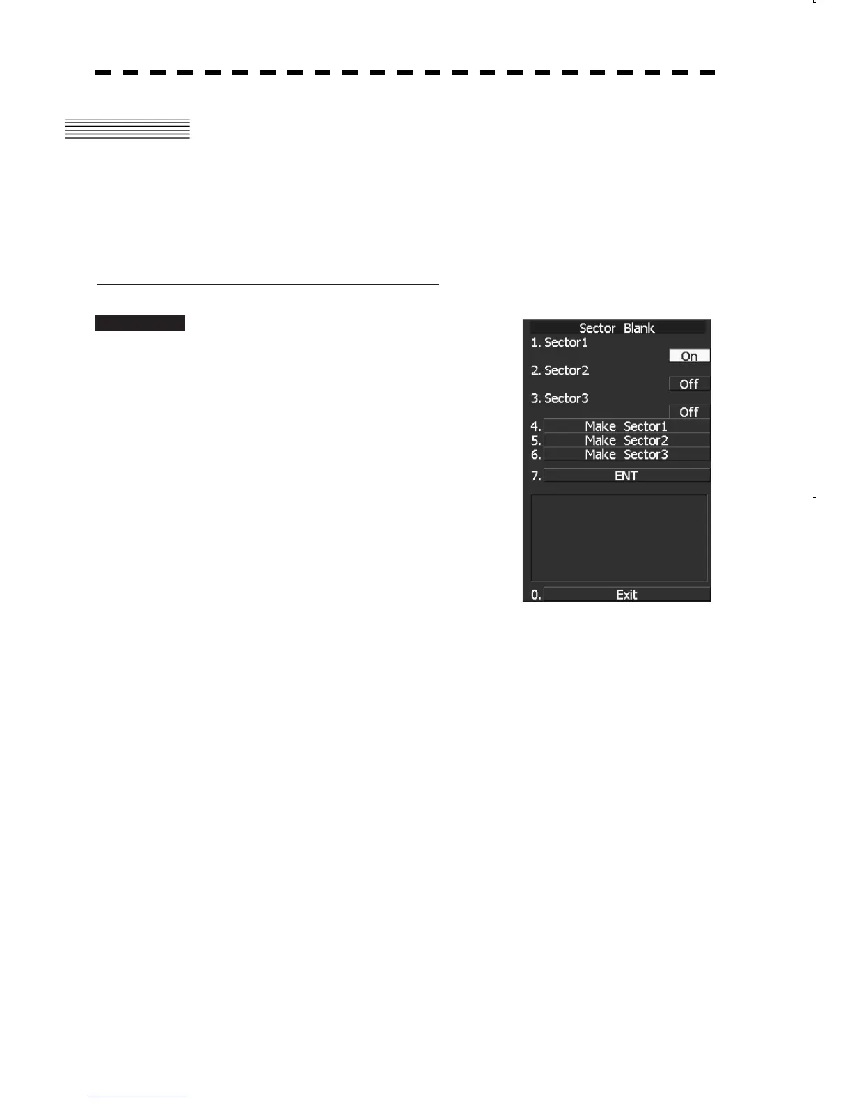 Page #102 background image