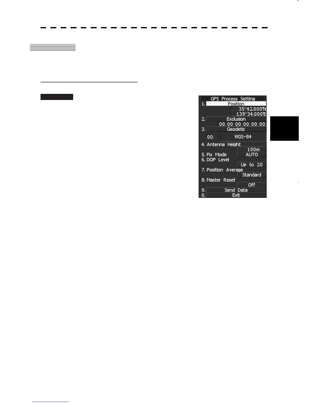 Page #113 background image