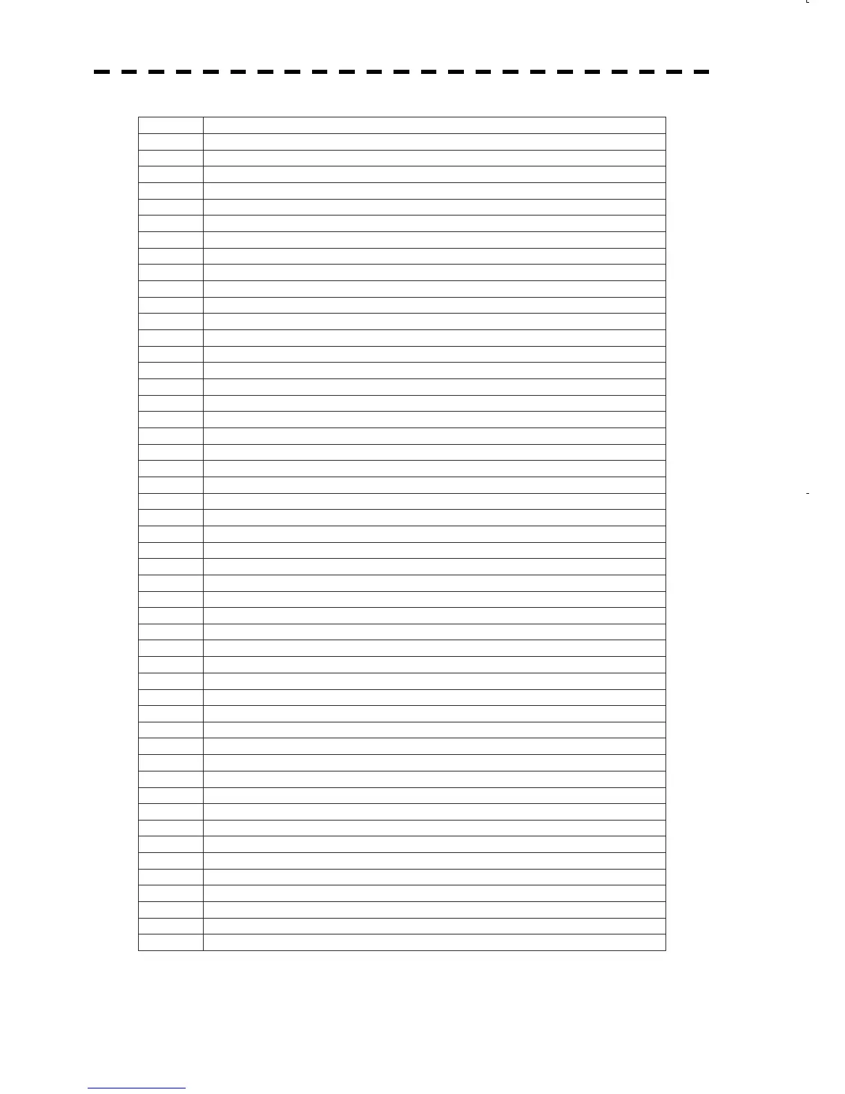 Page #116 background image