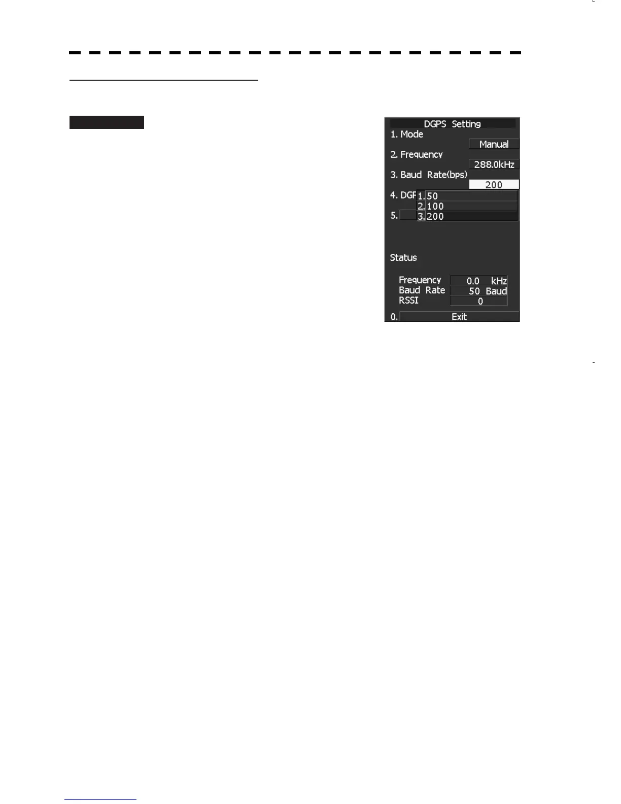 Page #124 background image