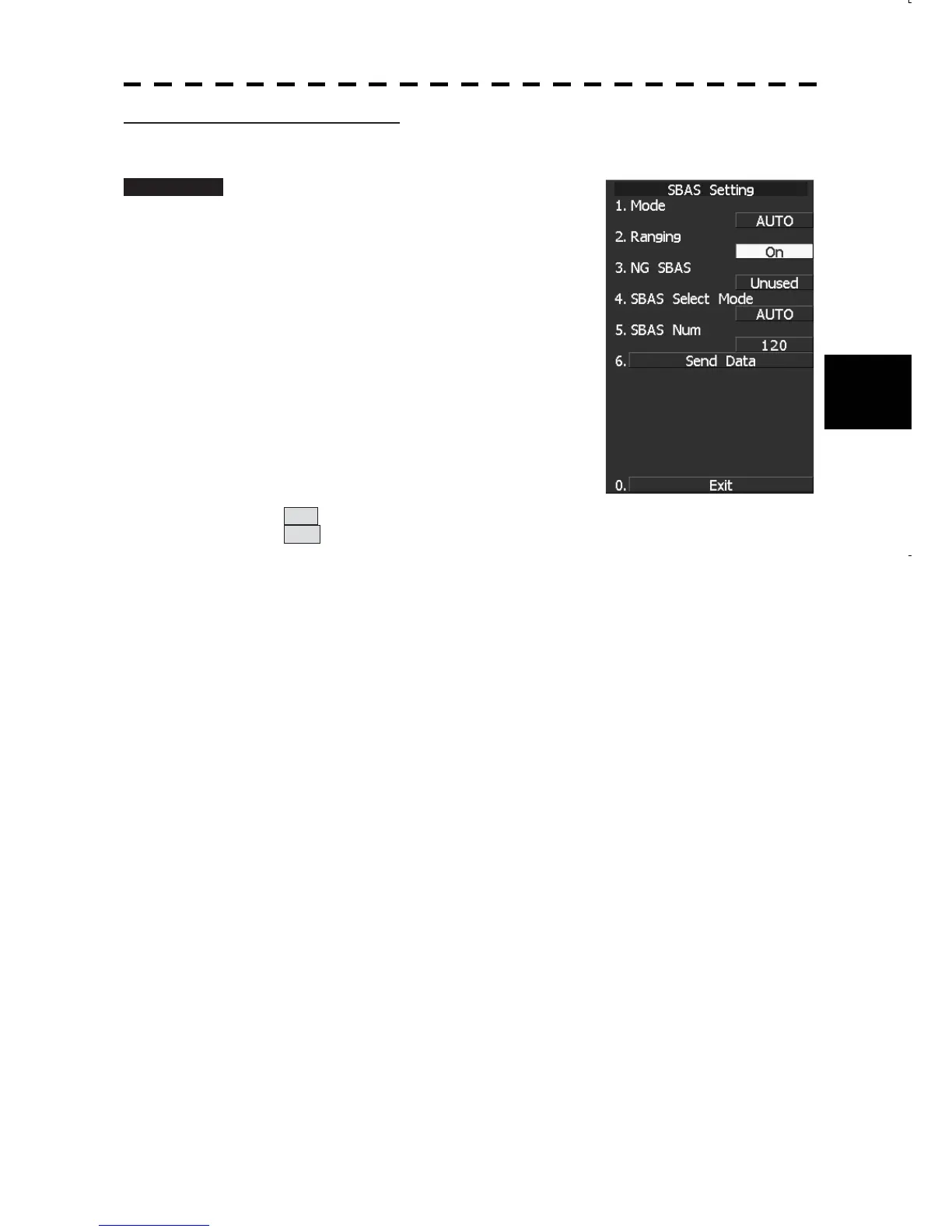 Page #127 background image