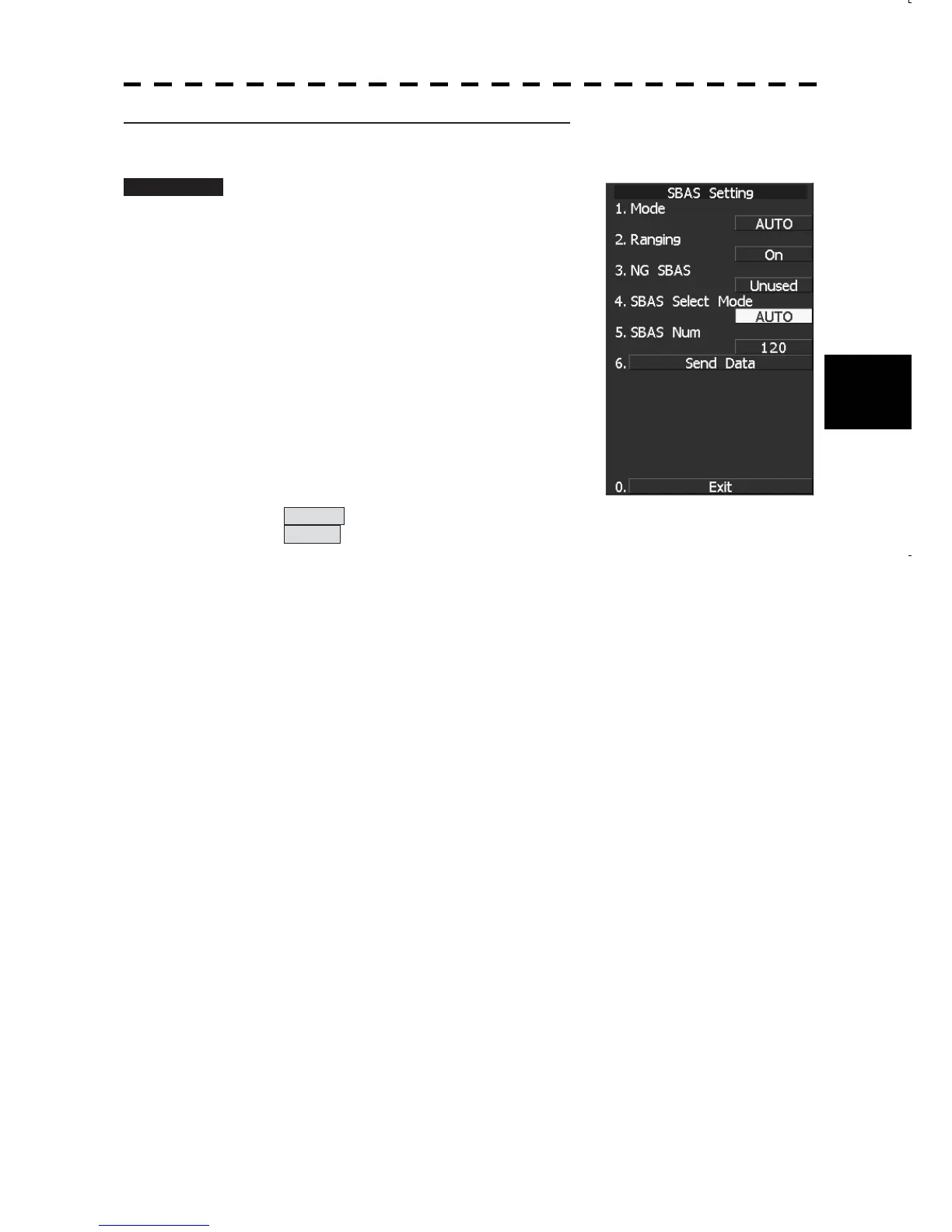 Page #129 background image