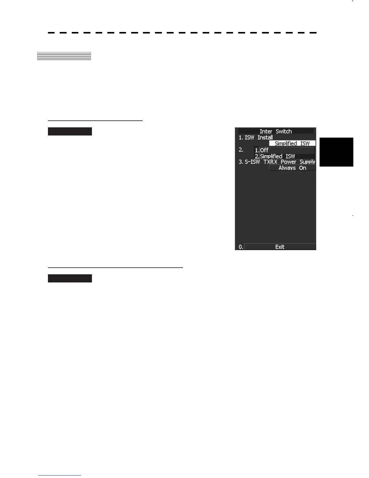 Page #133 background image