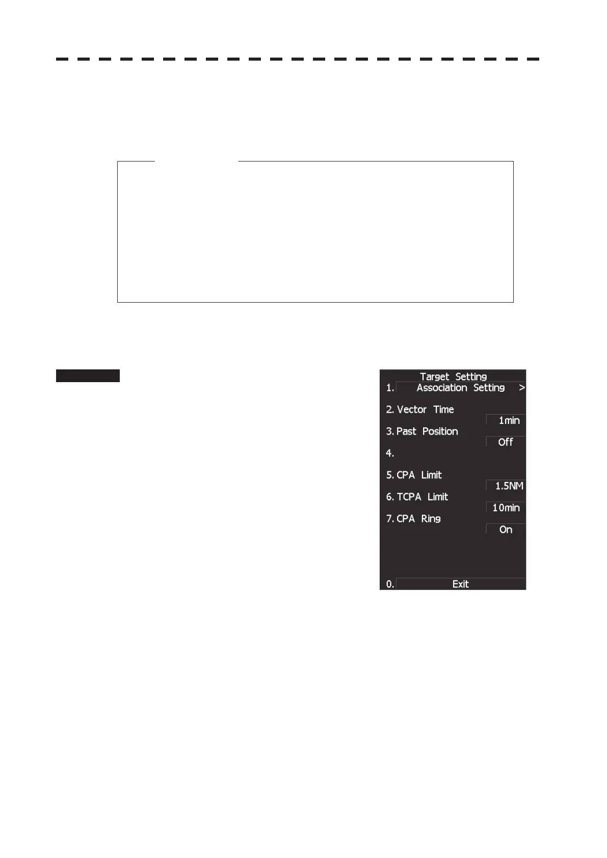 Page #262 background image