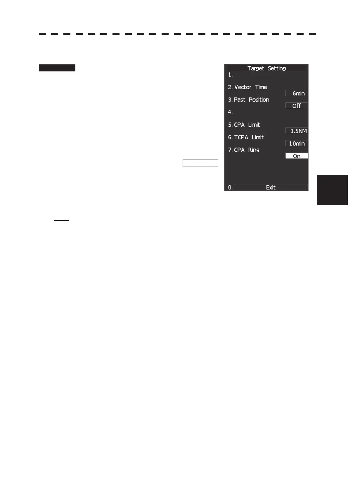 Page #263 background image