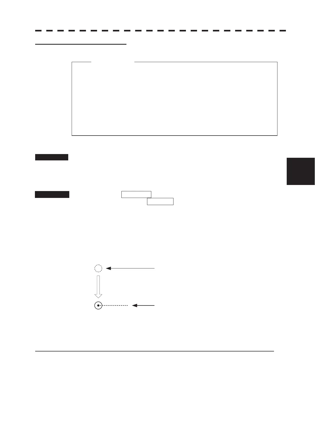 Page #269 background image
