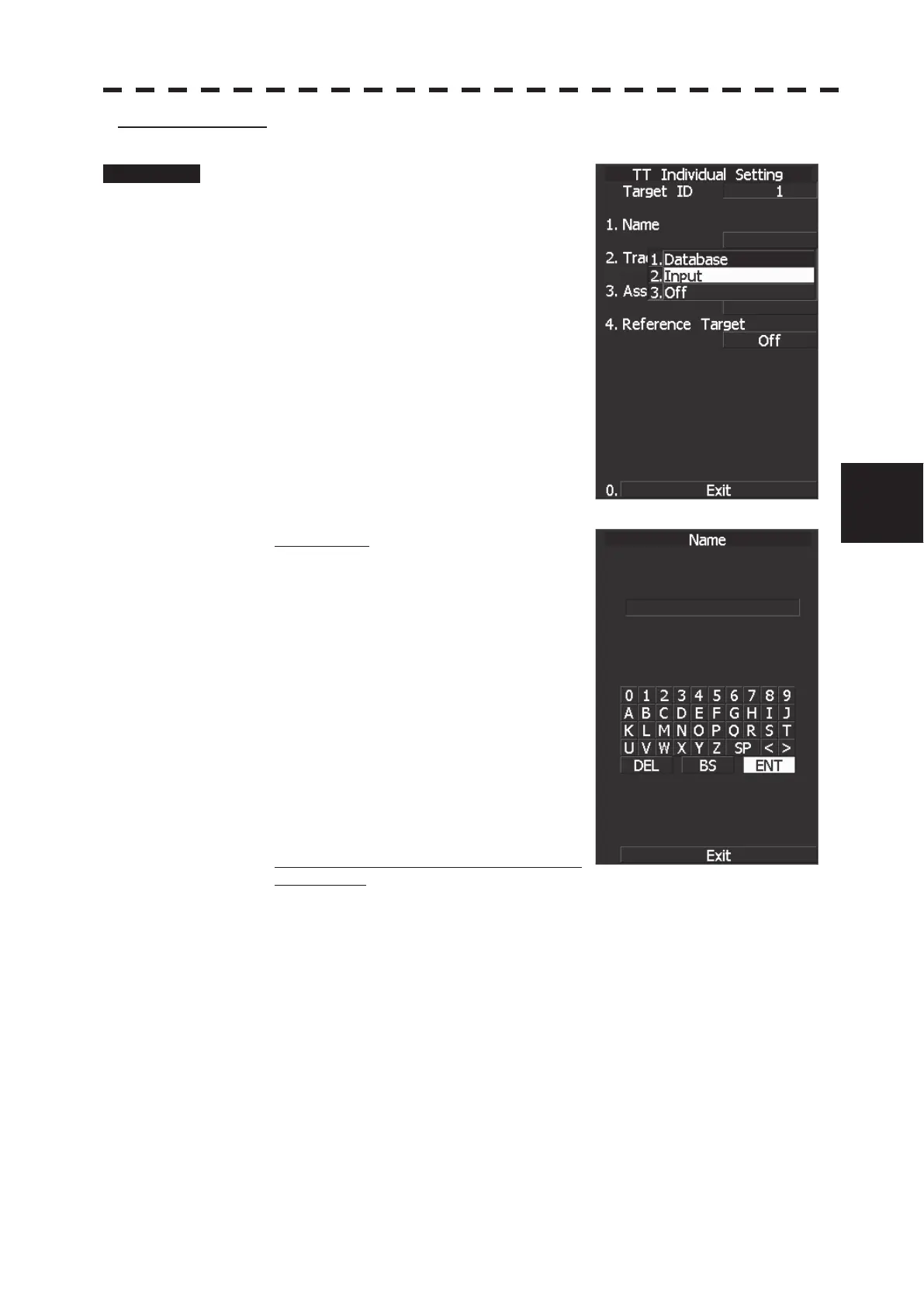 Page #275 background image