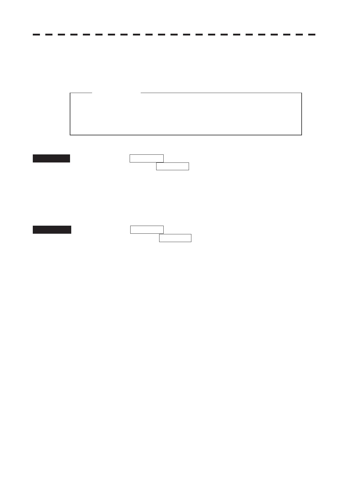 Page #290 background image