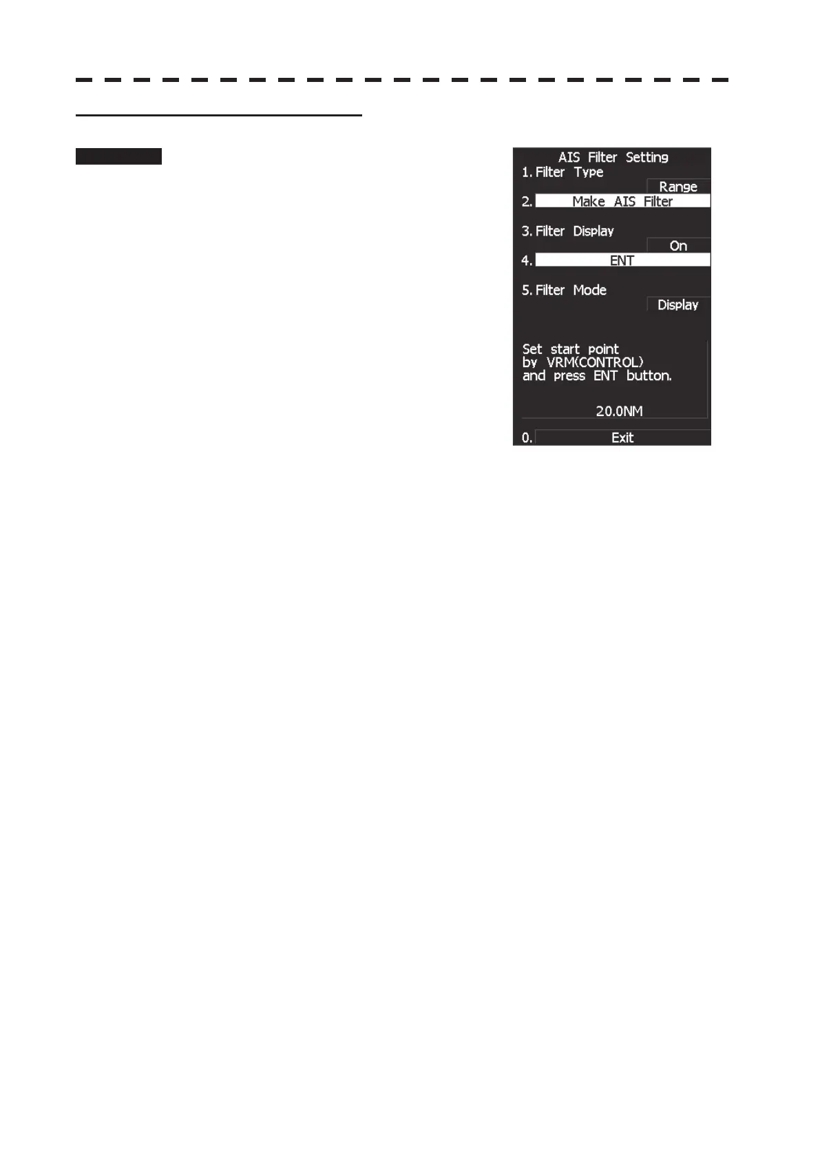 Page #298 background image