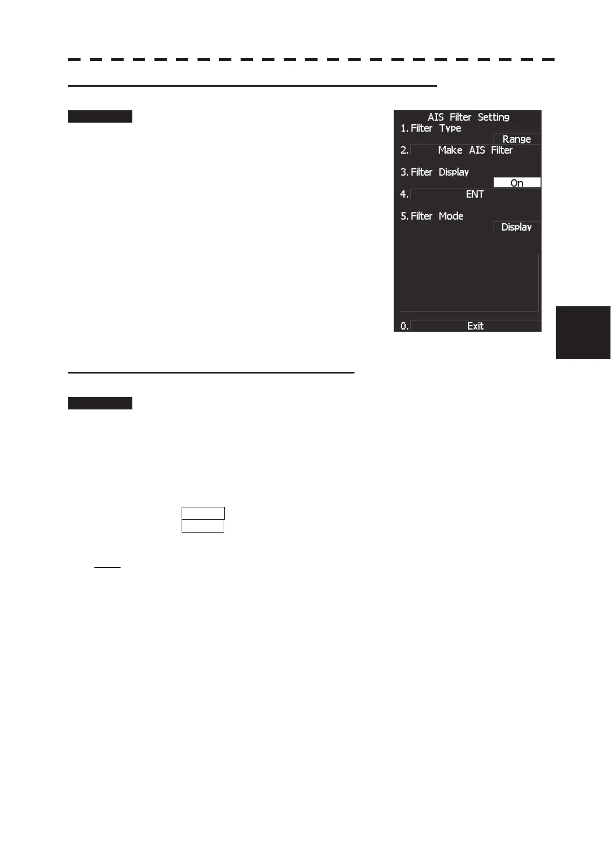 Page #299 background image