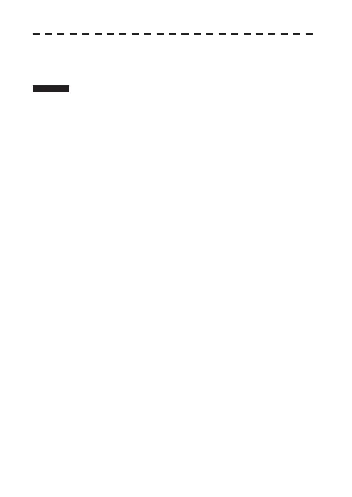 Page #306 background image