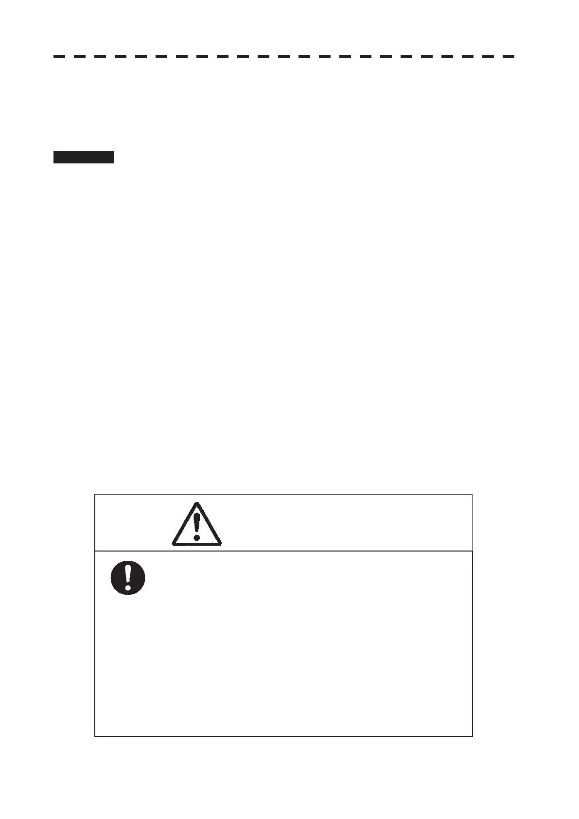 Page #308 background image