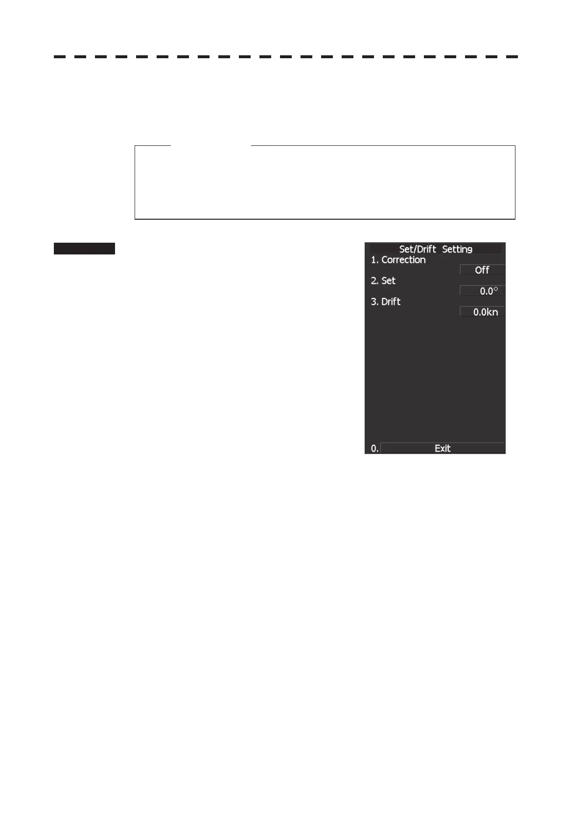 Page #360 background image