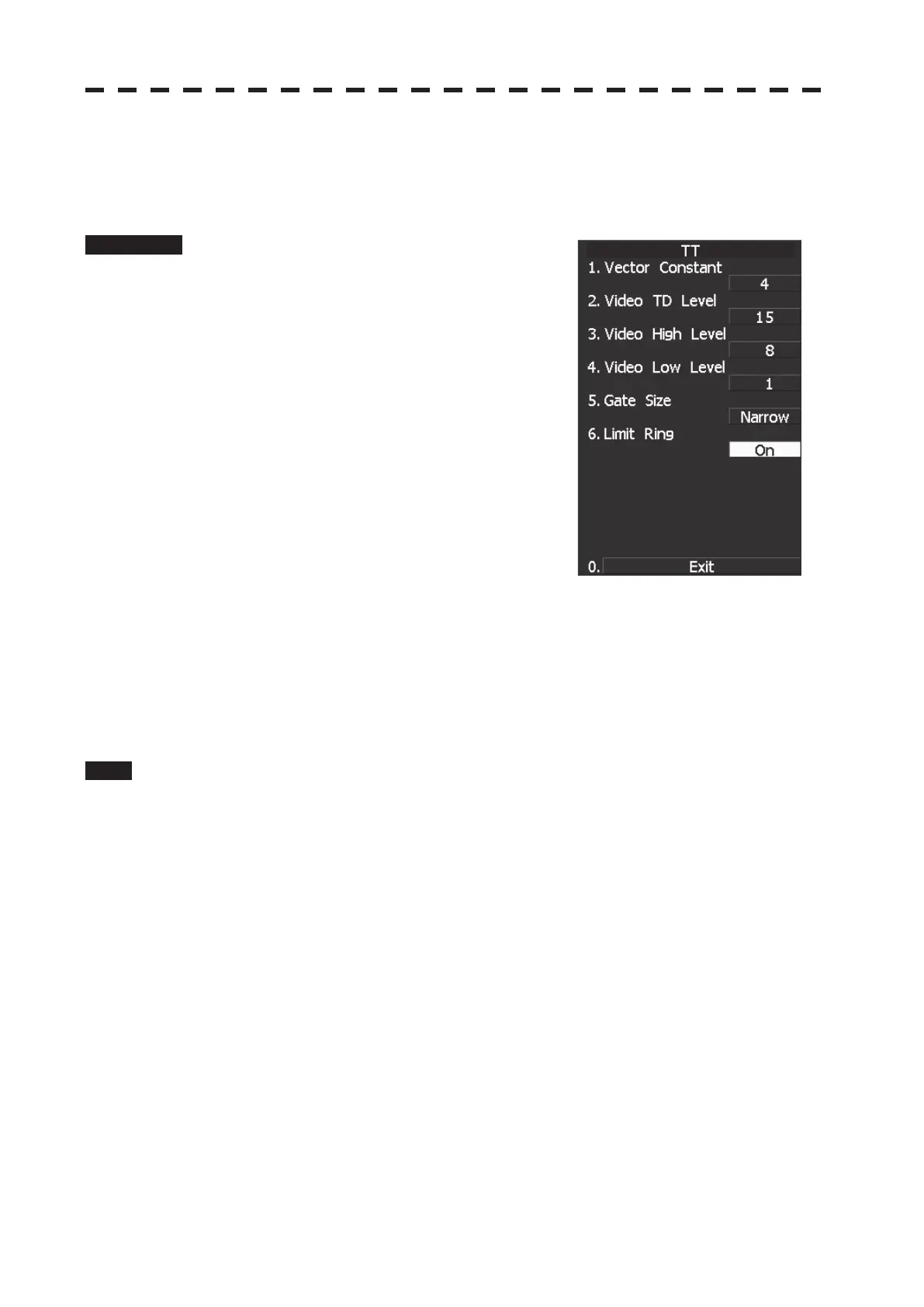 Page #384 background image