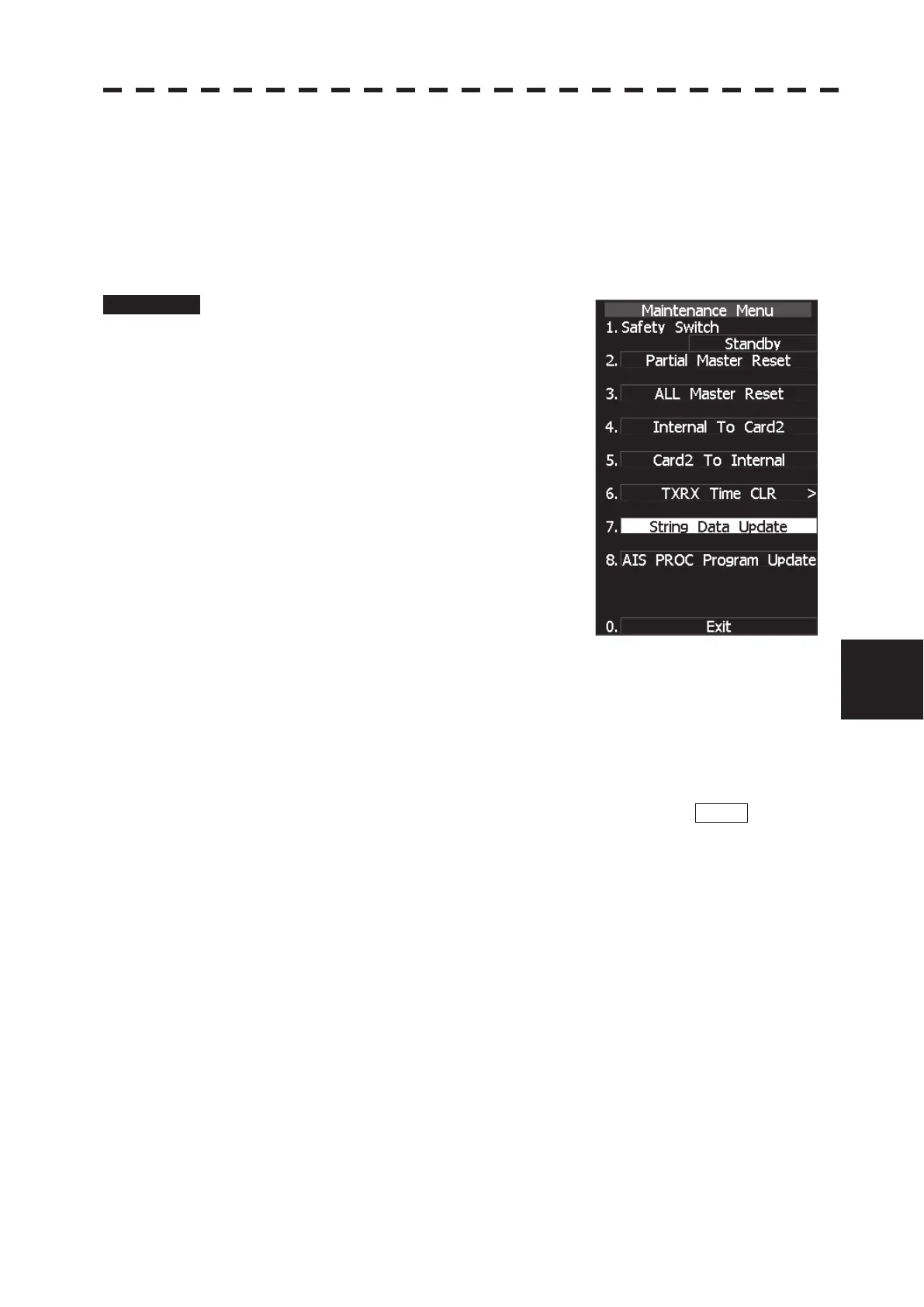 Page #395 background image
