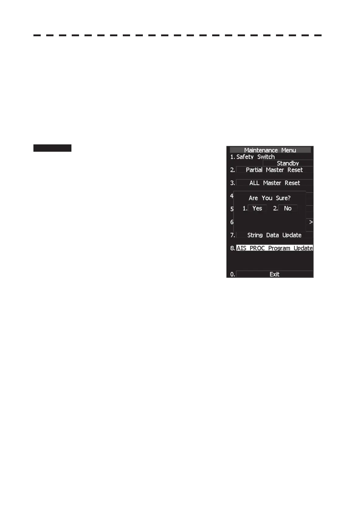 Page #400 background image