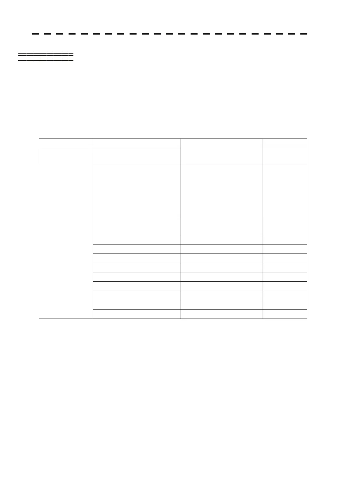 Page #408 background image