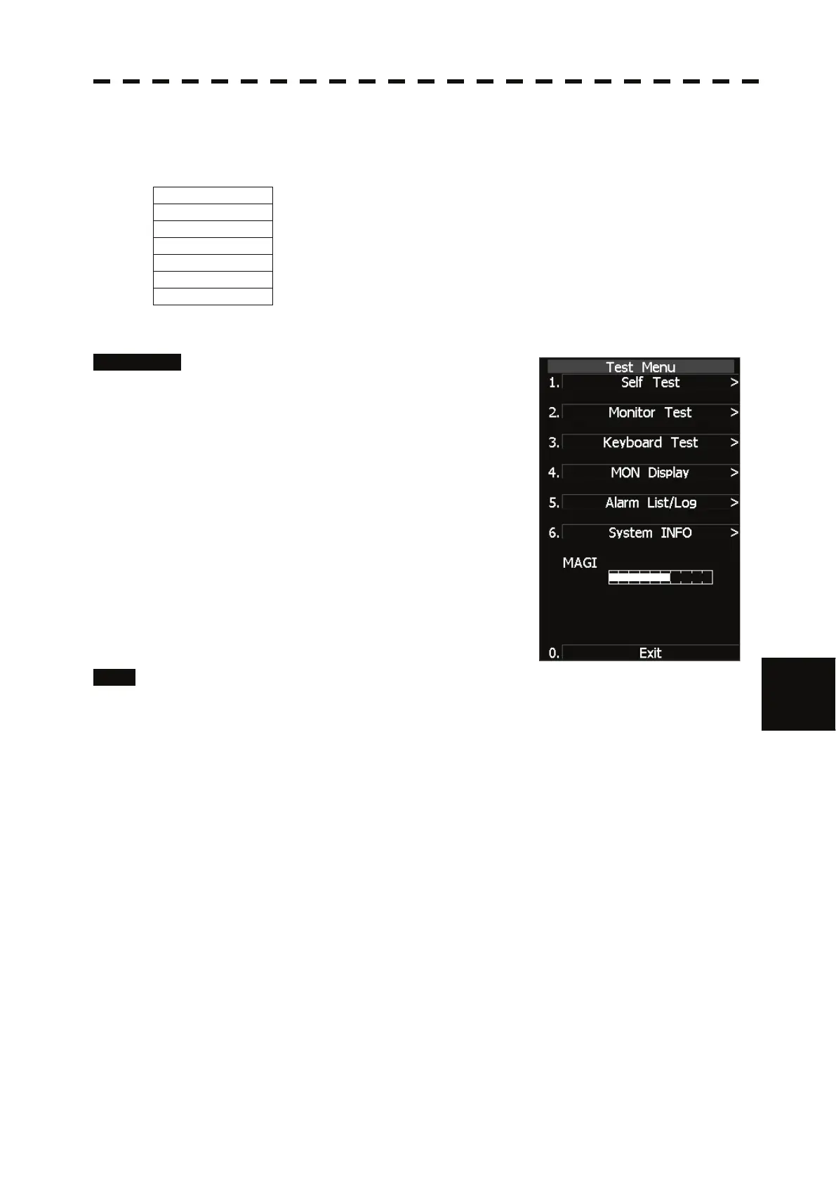 Page #409 background image