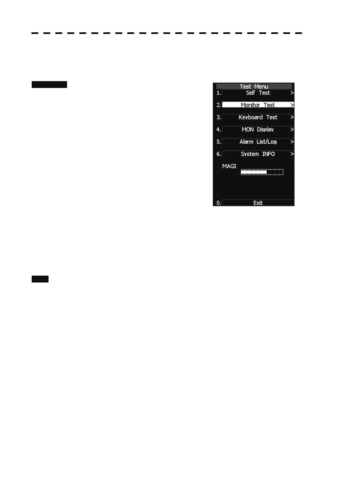 Page #412 background image