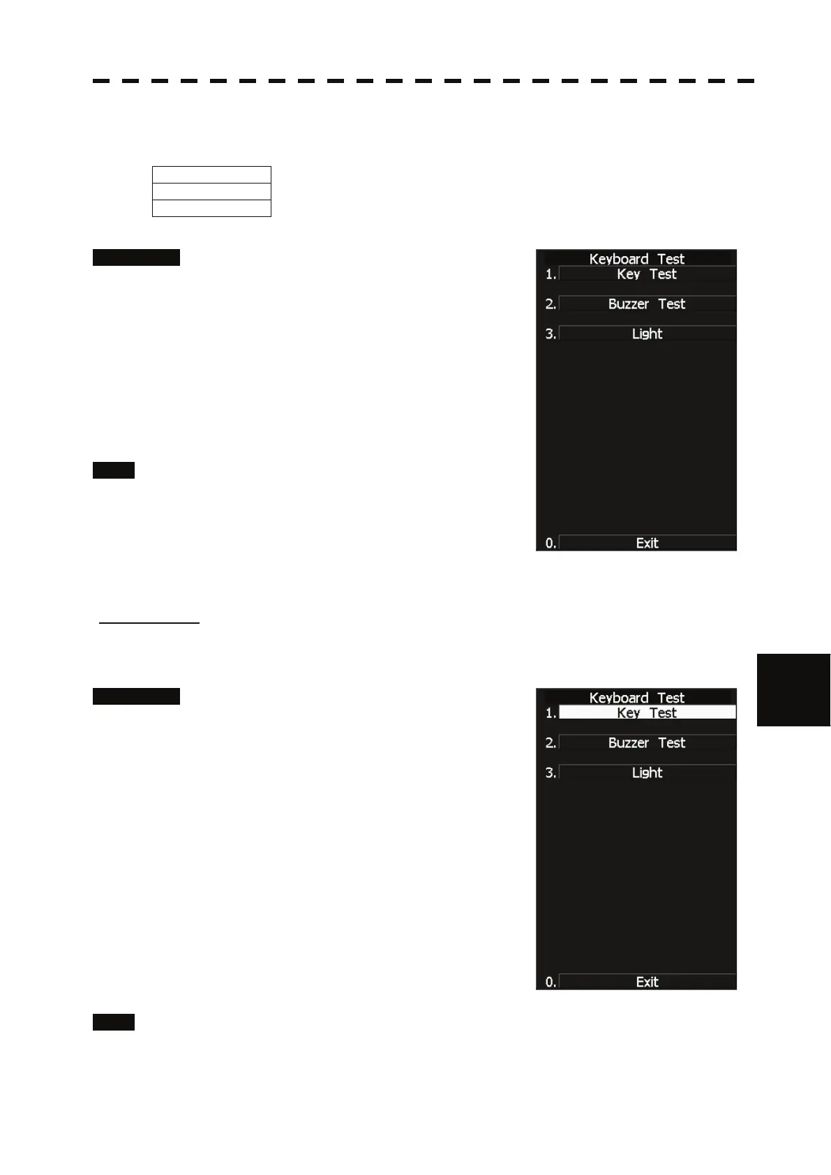 Page #413 background image