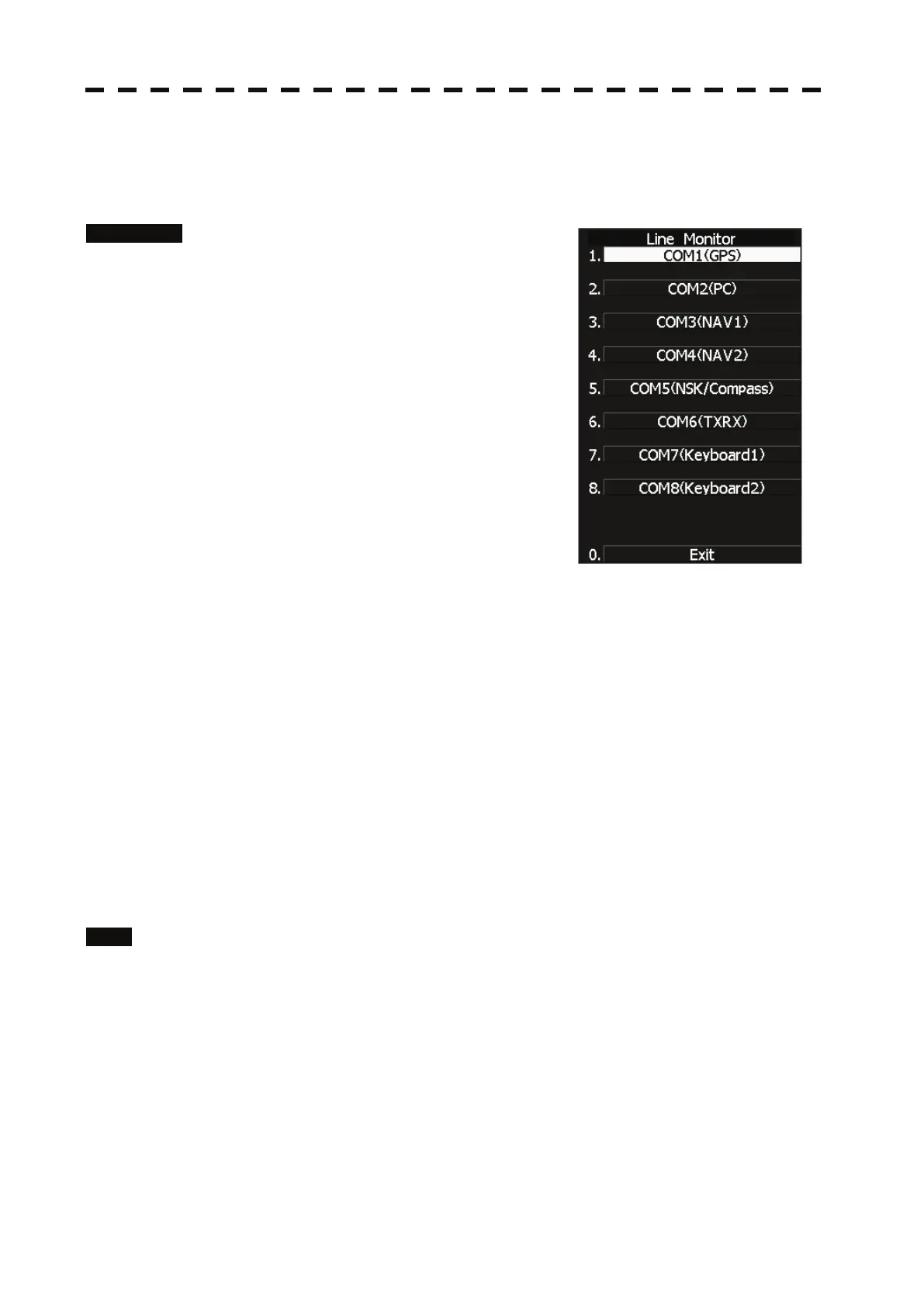 Page #422 background image